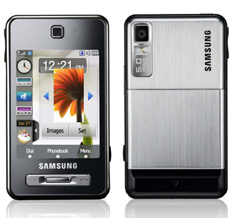 Samsung F480 post-1309-1262578513