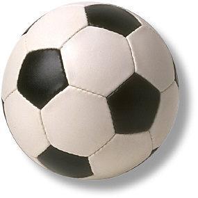 football_ball.jpg