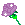 post-2706-0-19724000-1355554038.gif