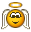 post-2706-0-47935000-1355554010.gif
