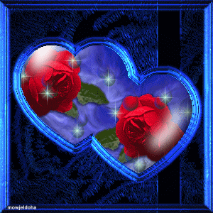 صورة