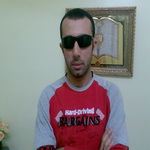 صورة