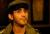 MOSTAFA_SHA3RAWY