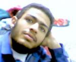 صورة