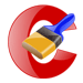CCleaner 5.05 لصيانة وتحسين آداء الويندوز وحذف ملفات الخطأ والتيمب