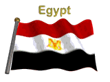 egypt.gif