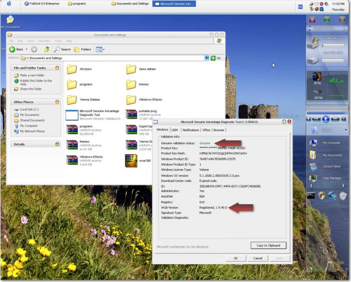 Windows XP (30).jpg
