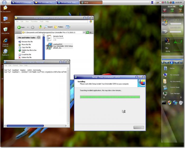 Windows XP (41).jpg