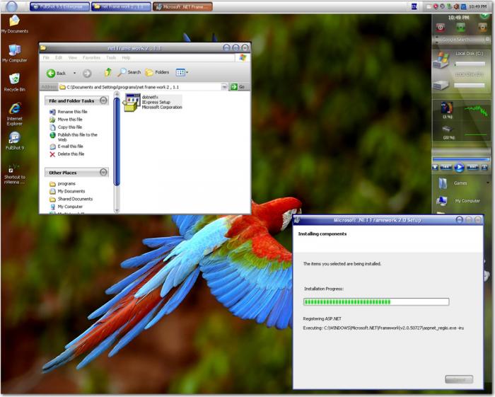 Windows XP (25).jpg