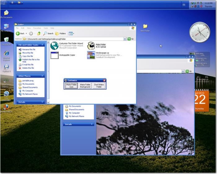 Windows XP (26).jpg