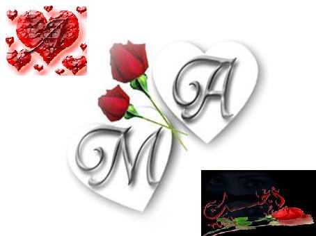 post-92012-094317100 1296307213_thumb.jpg