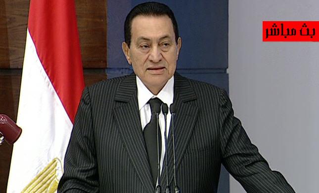 YallaGroup.net_Hosni_20.jpg