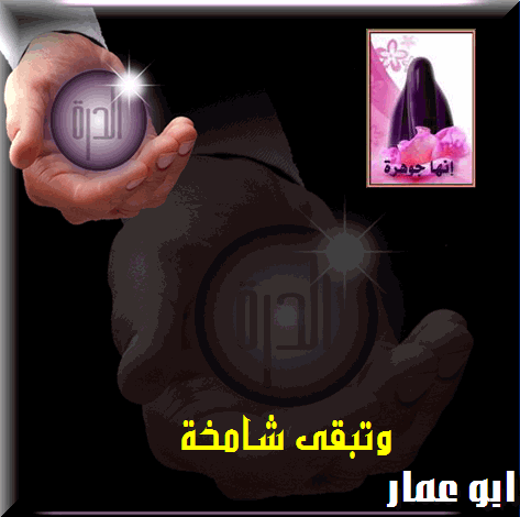 YallaGroup.net_Neqab_3.png