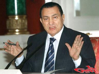 YallaGroup.net_Hosni_19.jpg
