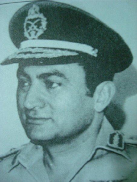 YallaGroup.net_Hosni_1.jpg