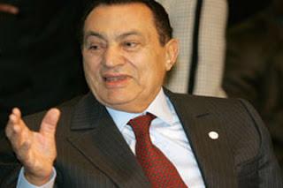 YallaGroup.net_Hosni_18.jpg