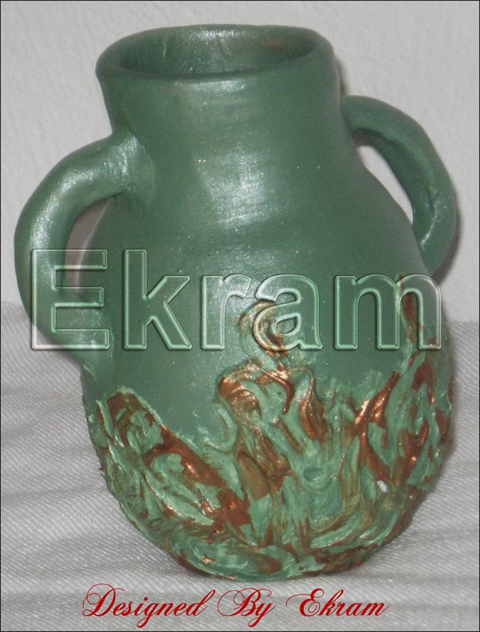 post-12845-006743000 1298030689_thumb.jpg