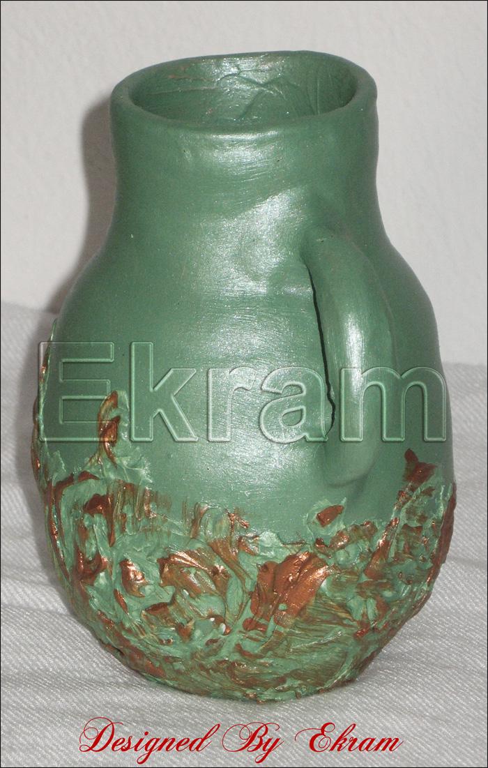 post-12845-020043100 1298030659_thumb.jpg