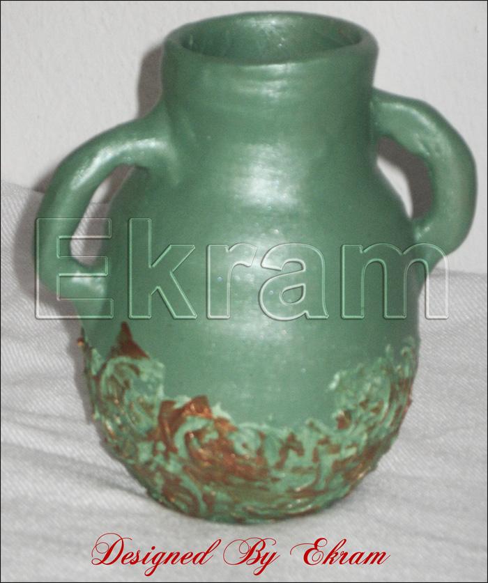 post-12845-023565000 1298030628_thumb.jpg