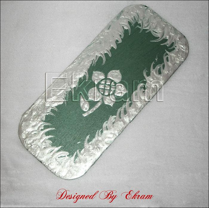 post-12845-023741600 1297868921_thumb.jpg