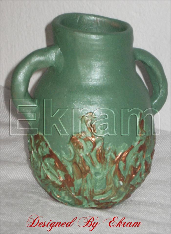 post-12845-025198700 1298030579_thumb.jpg