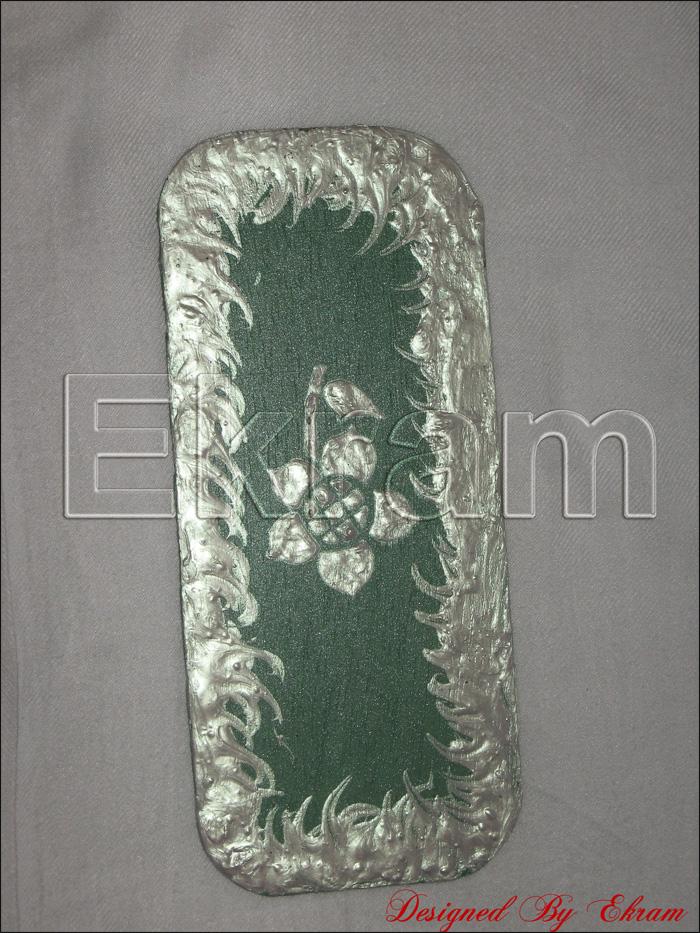 post-12845-038918700 1297868999_thumb.jpg