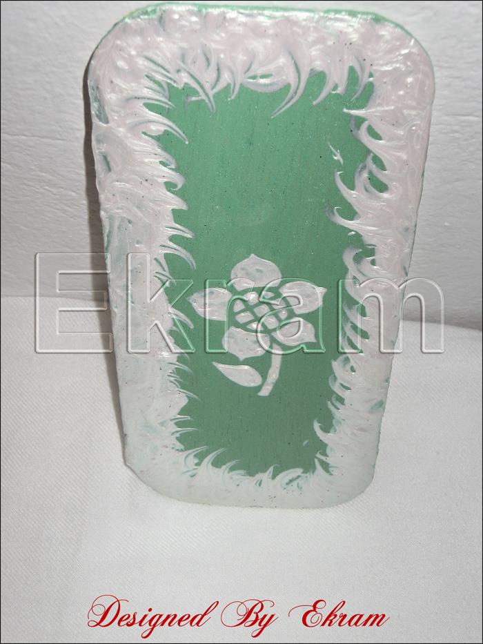 post-12845-082116100 1297869037_thumb.jpg