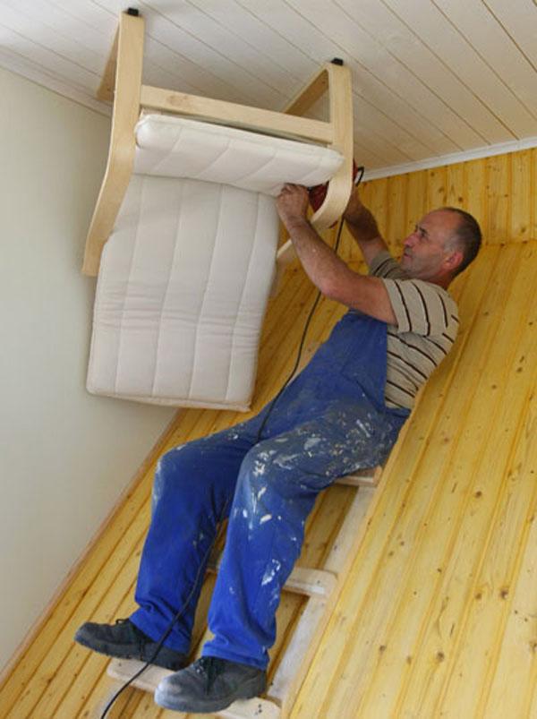 بيت مقلوب - 10.jpg