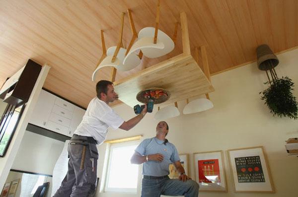 بيت مقلوب - 6.jpg