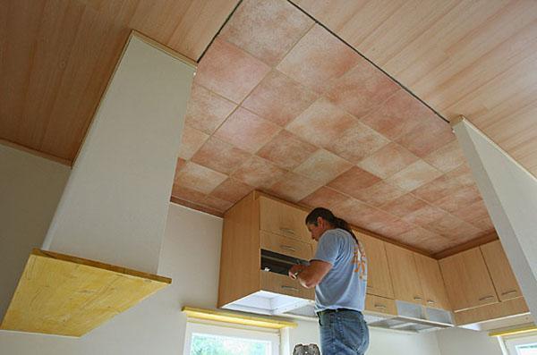 بيت مقلوب - 4.jpg