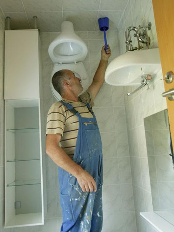 بيت مقلوب - 3.jpg