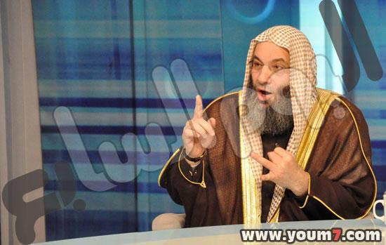 الشيخ محمد حسان.jpg