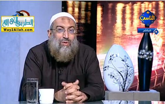 الشيخ ياسر برهامى.jpg