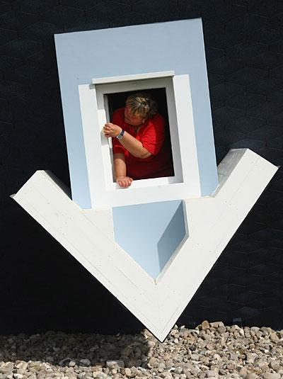 بيت مقلوب - 9.jpg