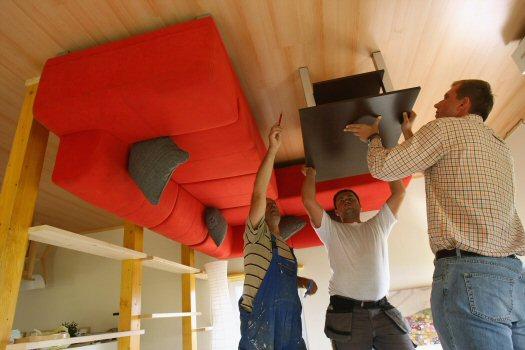 بيت مقلوب - 11.jpg