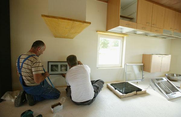 بيت مقلوب - 5.jpg