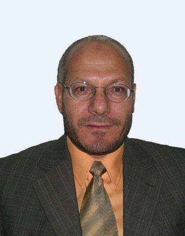 شوقي إبراهيم عبدالكريم - مفتي مصر الجديد.jpg