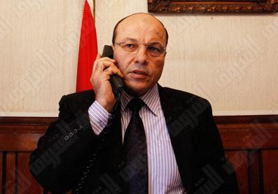 النائب العام المستشار طلعت عبدالله.jpg