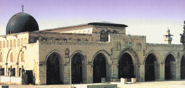 aqsa_3.gif