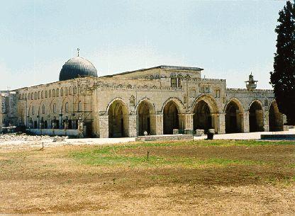 aqsa_4.jpg