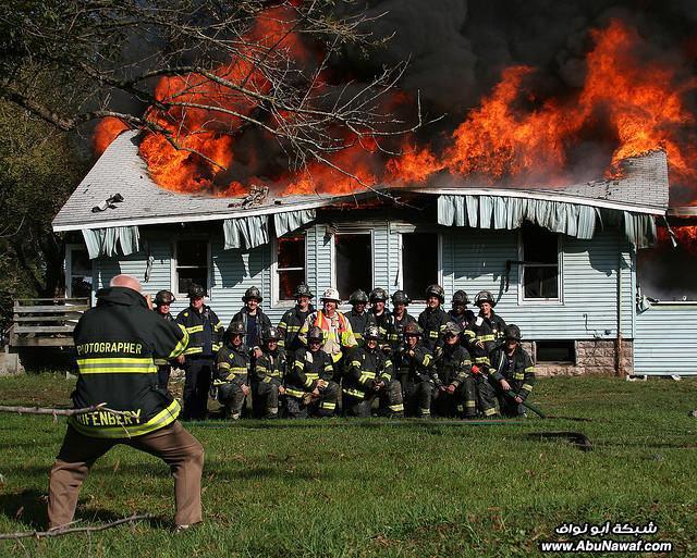 صورة وتعليق - 8.jpg