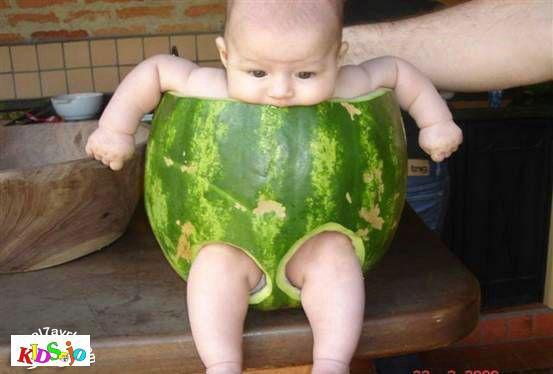 صورة وتعليق - 2.jpg