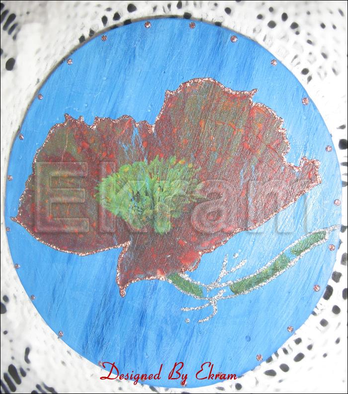 post-12845-004587000 1299350967_thumb.jpg