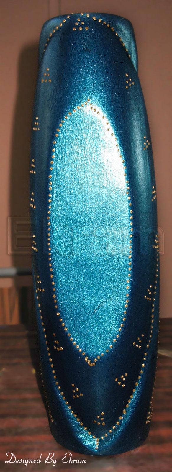 post-12845-035101000 1299523943_thumb.jpg