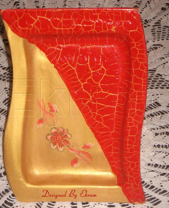 post-12845-036623500 1300868469_thumb.jpg