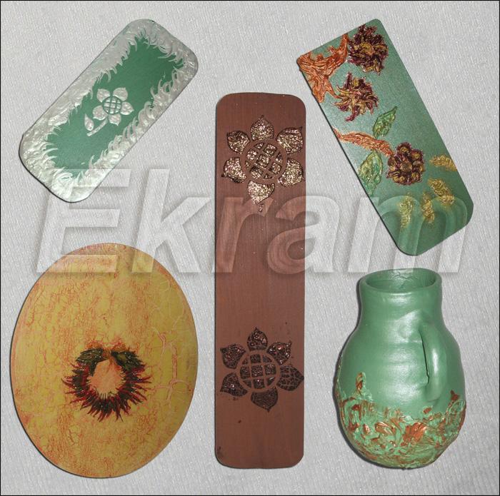 post-12845-041204800 1299238785_thumb.jpg