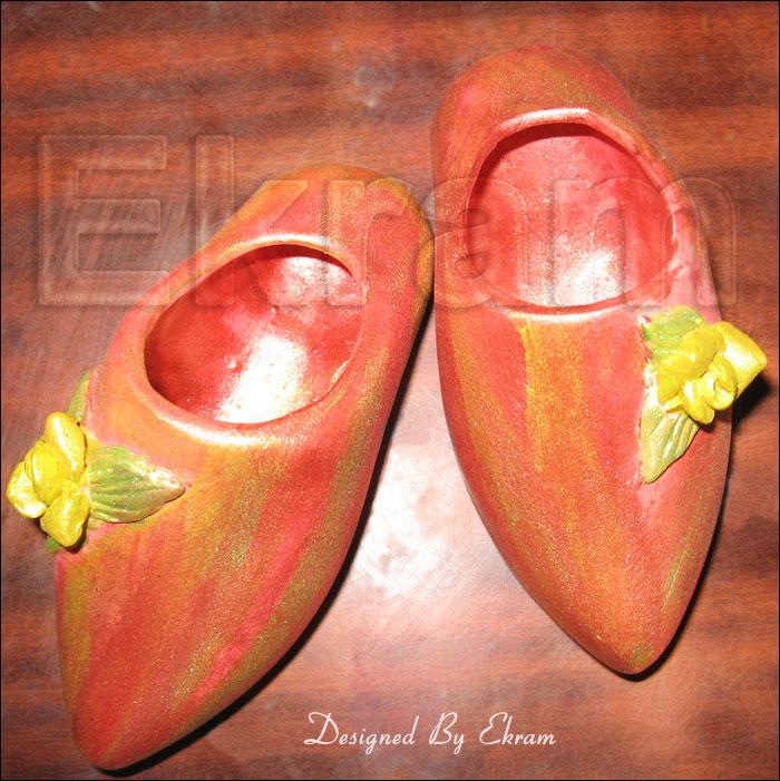 post-12845-049170000 1299497990_thumb.jpg