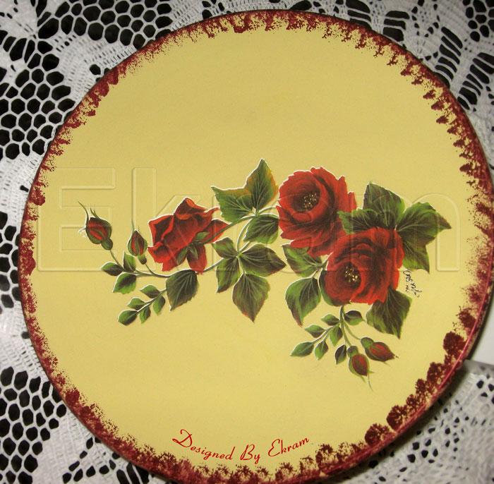 post-12845-056288800 1300307189_thumb.jpg