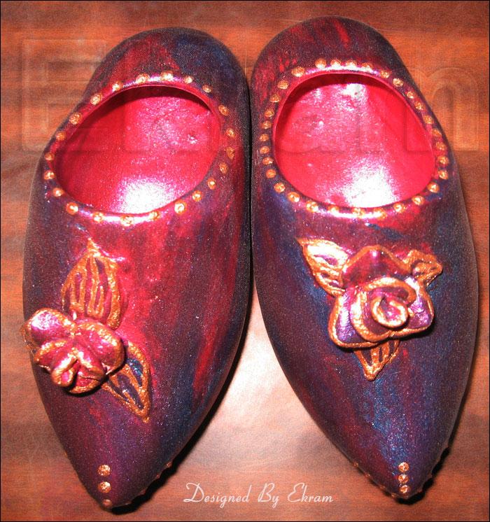 post-12845-057190600 1299497917_thumb.jpg