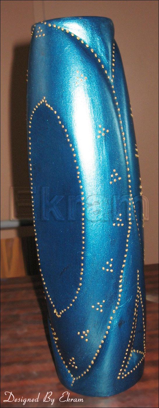 post-12845-075876200 1299523862_thumb.jpg